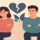علامات العلاقة الفاشلة: متى يجب أن تنسحب قبل أن تخسر نفسك؟