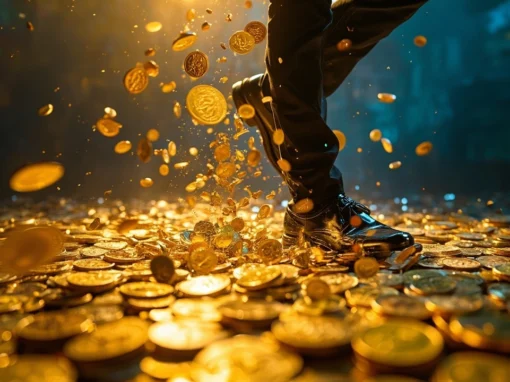 الدليل الشامل لتحميل تطبيق Sweatcoin 2026: كيف تحول خطواتك إلى دولارات حقيقية