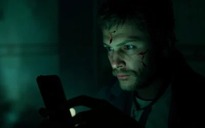 أفضل ألعاب رعب للجوال 2026: تحميل وشرح أقوى ألعاب الإثارة