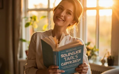 دليل الثقة بالنفس للمرأة: كيف تتحررين من فخ المقارنة ووهم المثالية