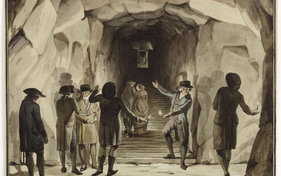 أخطر أماكن ممنوع دخول البشر إليها: أسرار جزيرة الثعابين وتشيرنوبيل