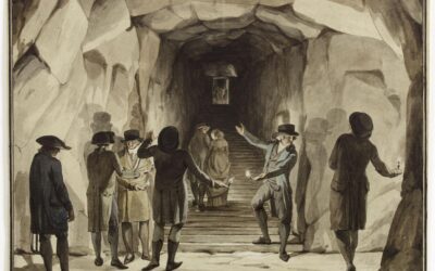 أخطر أماكن ممنوع دخول البشر إليها: أسرار جزيرة الثعابين وتشيرنوبيل