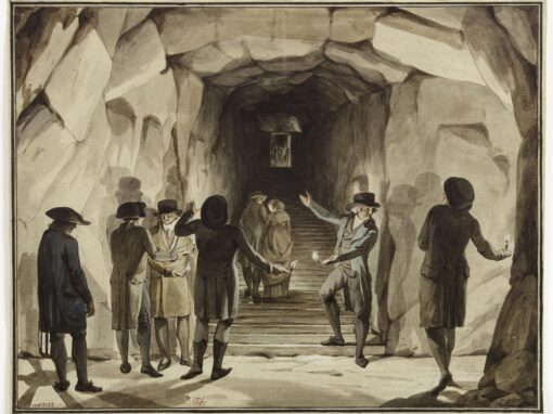 أخطر أماكن ممنوع دخول البشر إليها: أسرار جزيرة الثعابين وتشيرنوبيل