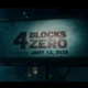 تعرف على 4 Blocks Zero افضل مسلسل الماني