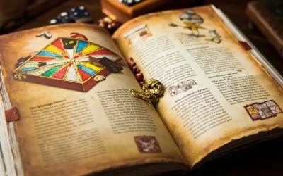 لا تغضب يا رجل | الدليل الشامل لأشهر لعبة طاولة ألمانية في التاريخ