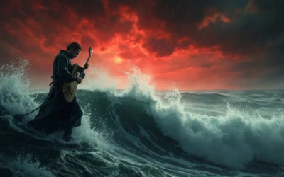 كلمات أغنية ما فيني أنتمي للويل (تشيل Chill) الشامي | تحميل MP3