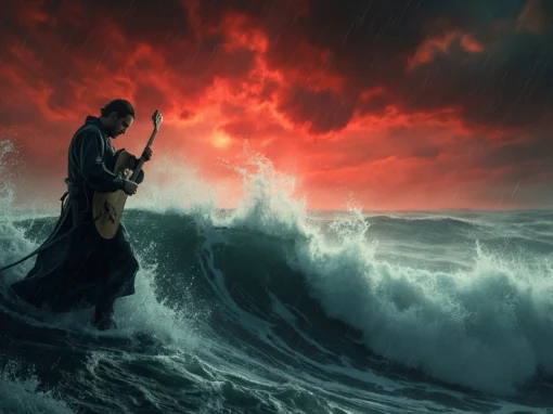 كلمات أغنية ما فيني أنتمي للويل (تشيل Chill) الشامي | تحميل MP3