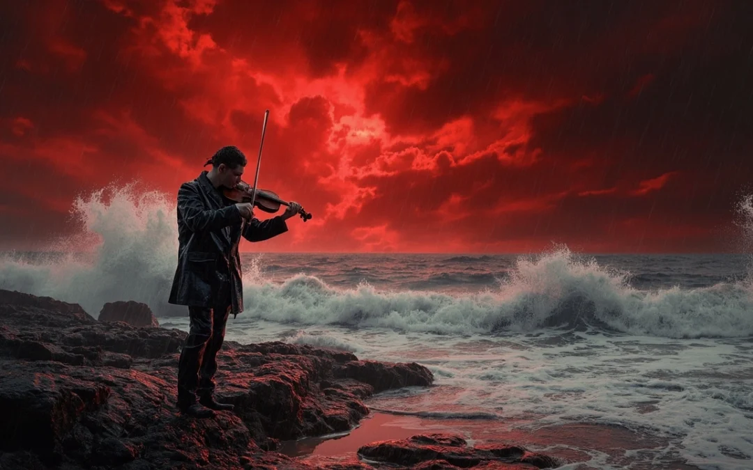 كلمات أغنية كيفو الشامي كاملة | تحميل MP3