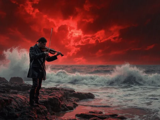 كلمات أغنية كيفو الشامي كاملة | تحميل MP3