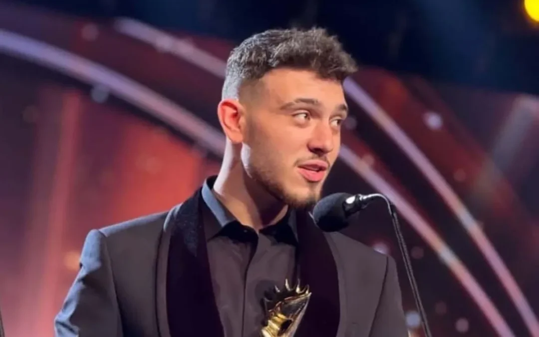 كلمات أغنية ليلكم الشامي كاملة | حقيقة الأغنية وموعد العرض