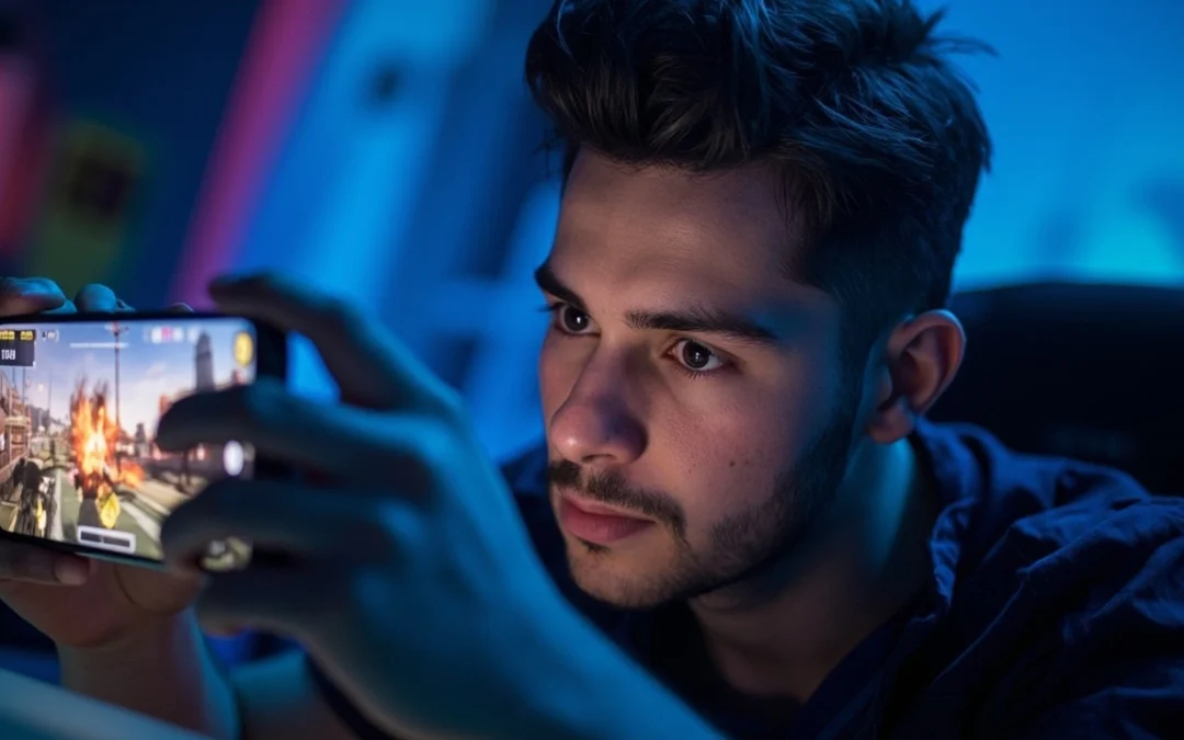 كلمات أغنية ويلي – ببجي موبايل الشامي كاملة | تحميل MP3