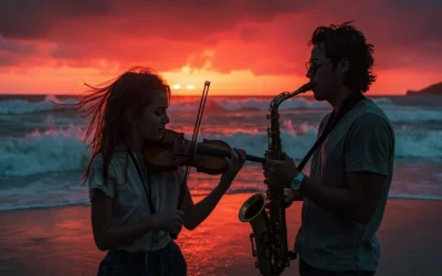 كلمات أغنية زي زمان (ديو أصالة وأحمد سعد) كاملة | تحميل MP3