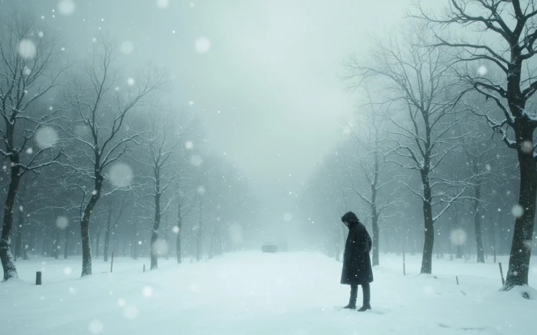 كلمات أغنية شتت عمان بيج سام | عايشة ببالي وللحظة نسيت