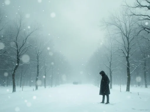 كلمات أغنية شتت عمان بيج سام | عايشة ببالي وللحظة نسيت