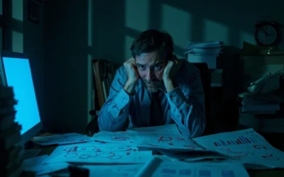 دليل الرشاقة والصحة 2026: كيف تبني جسماً مثالياً بدون حرمان