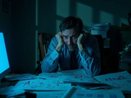 دليل الرشاقة والصحة 2026: كيف تبني جسماً مثالياً بدون حرمان