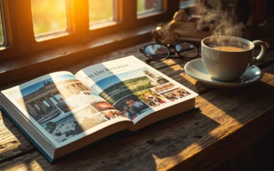 دليل الحياة في ألمانيا 2026: نصائح الاندماج والعمل للمغتربين العرب