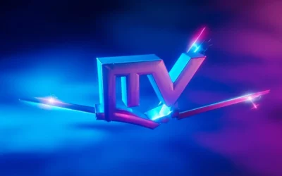 مشاهدة البث المباشر لقناة LTV اليوم | مواعيد المسلسلات والبرامج الحصرية 2026