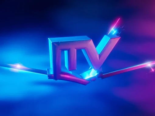 مشاهدة البث المباشر لقناة LTV اليوم | مواعيد المسلسلات والبرامج الحصرية 2026