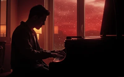 كلمات أغنية دايماً هيك – الأخرس