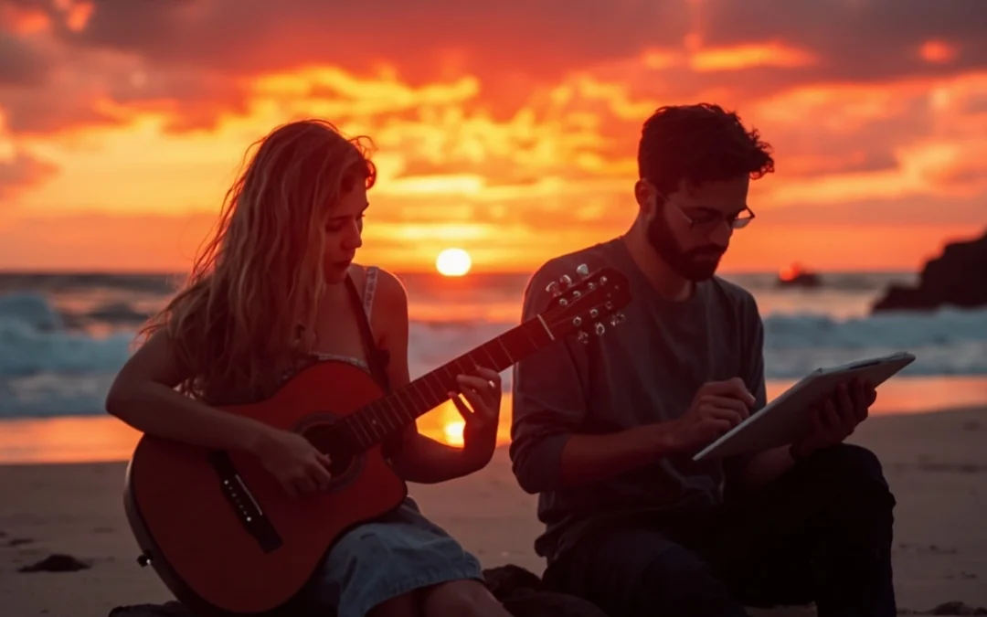 كلمات أغنية هو في زي محمد – محمد رمضان كاملة | تحميل MP3