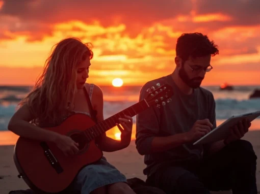 كلمات أغنية هو في زي محمد – محمد رمضان كاملة | تحميل MP3