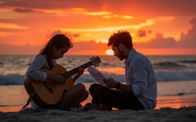 كلمات أغنية غاب من غير عتاب – عمر كمال