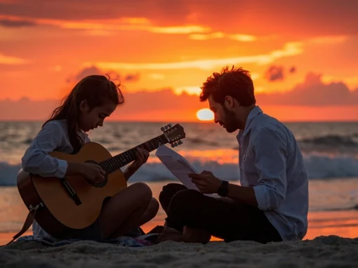 كلمات أغنية غاب من غير عتاب – عمر كمال