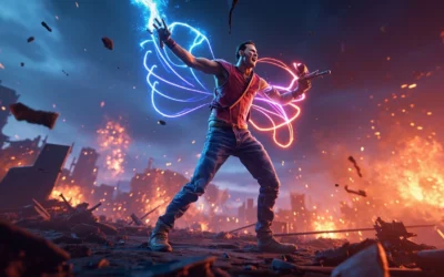 كلمات أغنية أنا بحلم عمر كمال | تعاون ببجي موبايل MP3