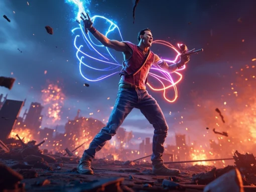 كلمات أغنية أنا بحلم عمر كمال | تعاون ببجي موبايل MP3