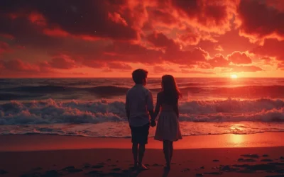 كلمات أغنية لعنة وعي – سيلاوي