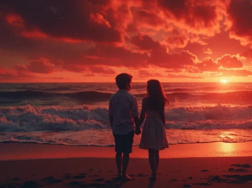 كلمات أغنية لعنة وعي – سيلاوي