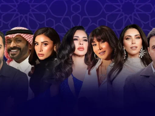 قائمة مسلسلات رمضان 2026 السورية الكاملة: دليل النجوم والقنوات الناقلة