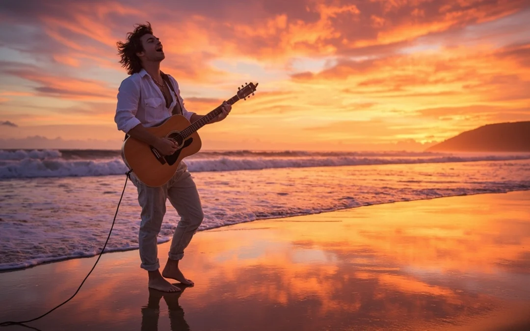 كلمات أغنية عنك أدور غيث صباح | تحميل أغنية عنك أدور mp3