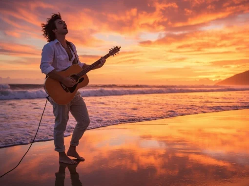 كلمات أغنية عنك أدور غيث صباح | تحميل أغنية عنك أدور mp3