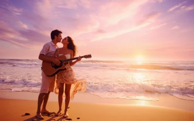 كلمات أغنية سيدات العرب – حسين الجسمي كاملة | تحميل واستماع MP3