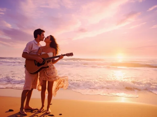 كلمات أغنية سيدات العرب – حسين الجسمي كاملة | تحميل واستماع MP3