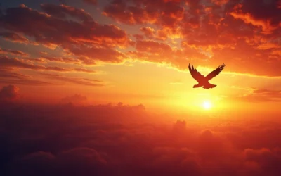 كلمات أغنية لبت لبت ها ها | لمن فات الجيش الحر لبت يولو | سوريا حره