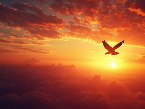 كلمات أغنية لبت لبت ها ها | لمن فات الجيش الحر لبت يولو | سوريا حره