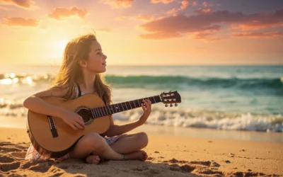 كلمات أغنية عوضي على الله مهى فتوني | مسلسل الست موناليزا