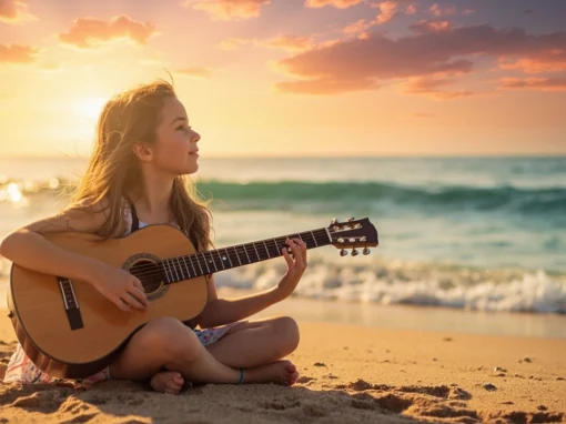 كلمات أغنية عوضي على الله مهى فتوني | مسلسل الست موناليزا