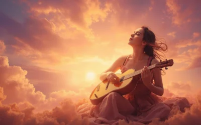 كلمات أغنية شو ناطر وائل كفوري | تتر مسلسل بالحرام رمضان 2026