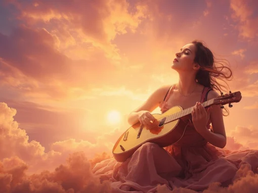 كلمات أغنية شو ناطر وائل كفوري | تتر مسلسل بالحرام رمضان 2026