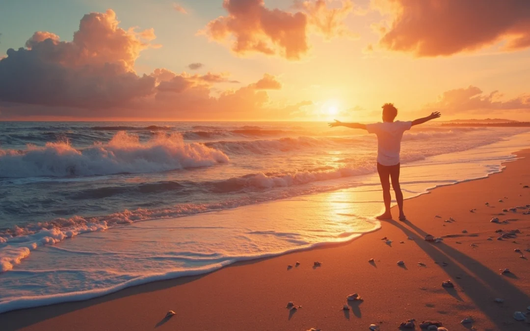 كلمات أغنية مبنساش ليه يوسف العشري | استماع وتحميل MP3