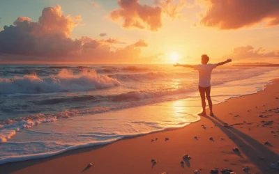 كلمات أغنية مبنساش ليه يوسف العشري | استماع وتحميل MP3