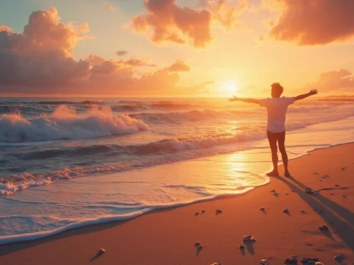 كلمات أغنية مبنساش ليه يوسف العشري | استماع وتحميل MP3