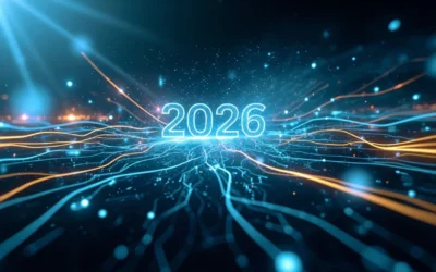 استخدام الذكاء الاصطناعي 2026: كيف تغير حياتك وتجني المال