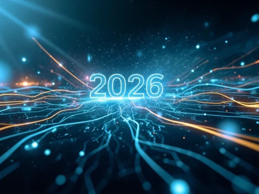 استخدام الذكاء الاصطناعي 2026: كيف تغير حياتك وتجني المال