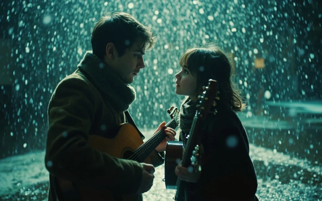 كلمات أغنية ماتتحبيش مسلم | MUSliM