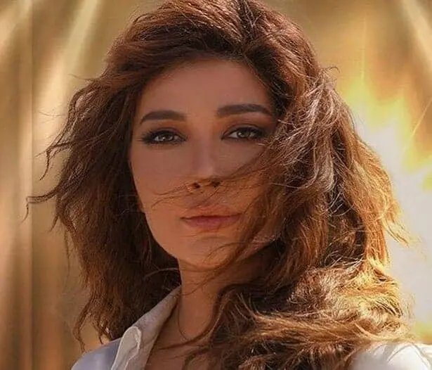 كلمات أغنية أصيلين أصالة نصري | نشيد البحرين الذي لفت الأنظار